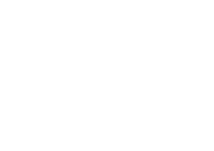 NOT WELL