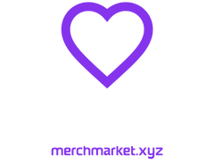 WITH YOU
