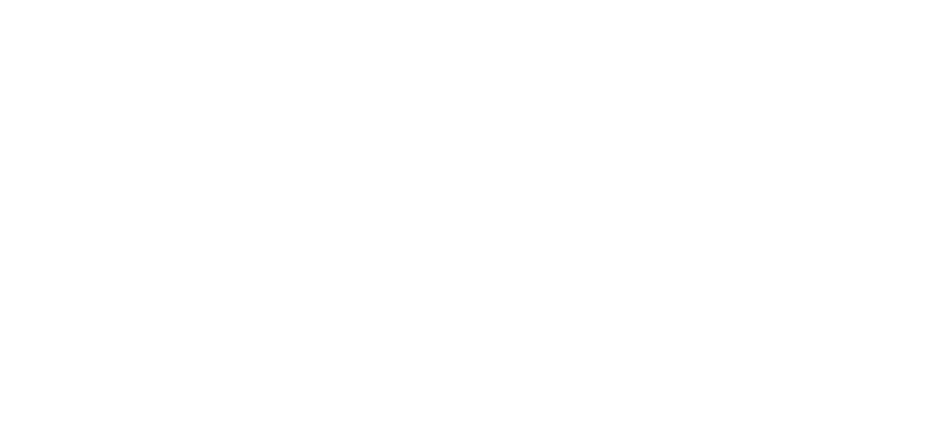 CODEWELL