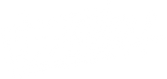 CODEWELL