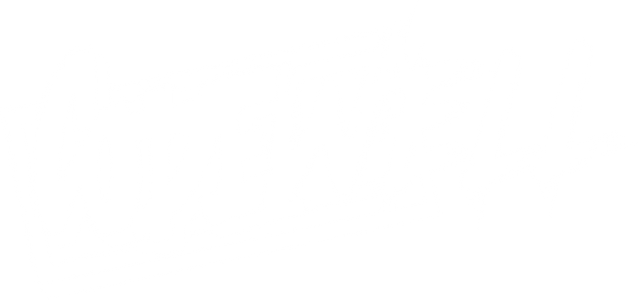 CODEWELL