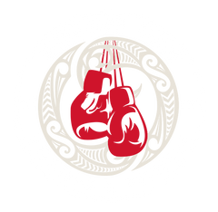 Bream Bay Boxing