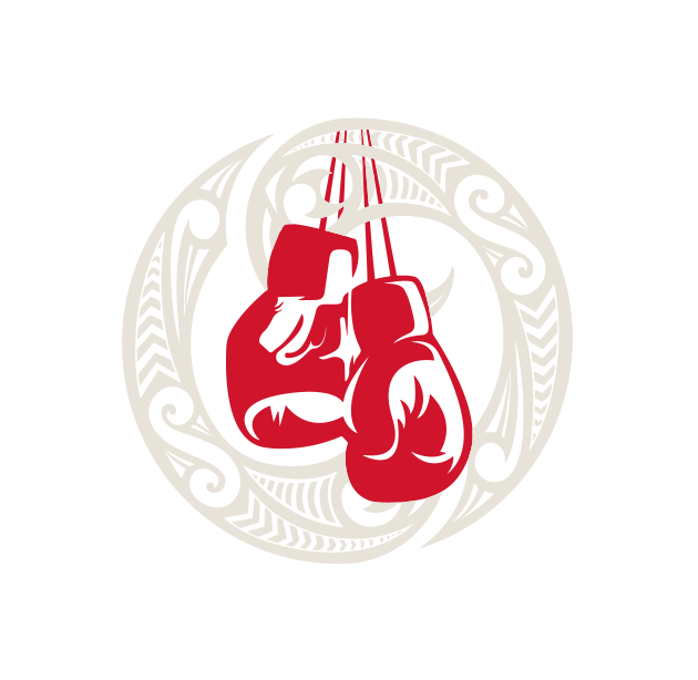 Bream Bay Boxing