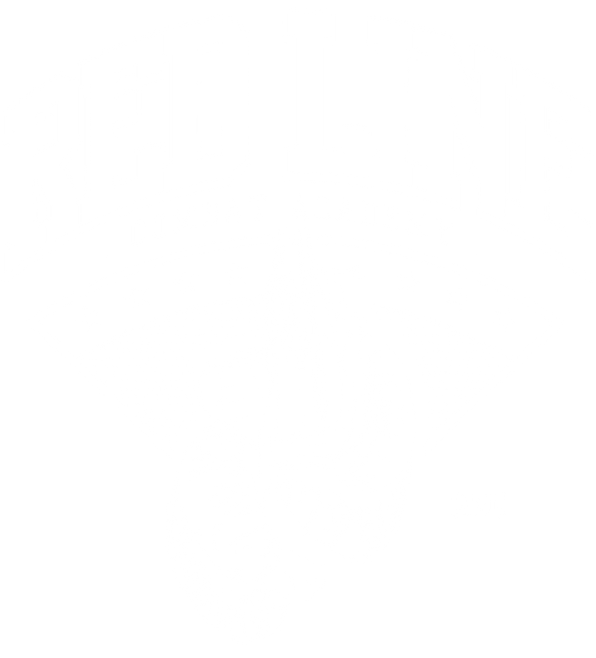 Redline Combat Academy
