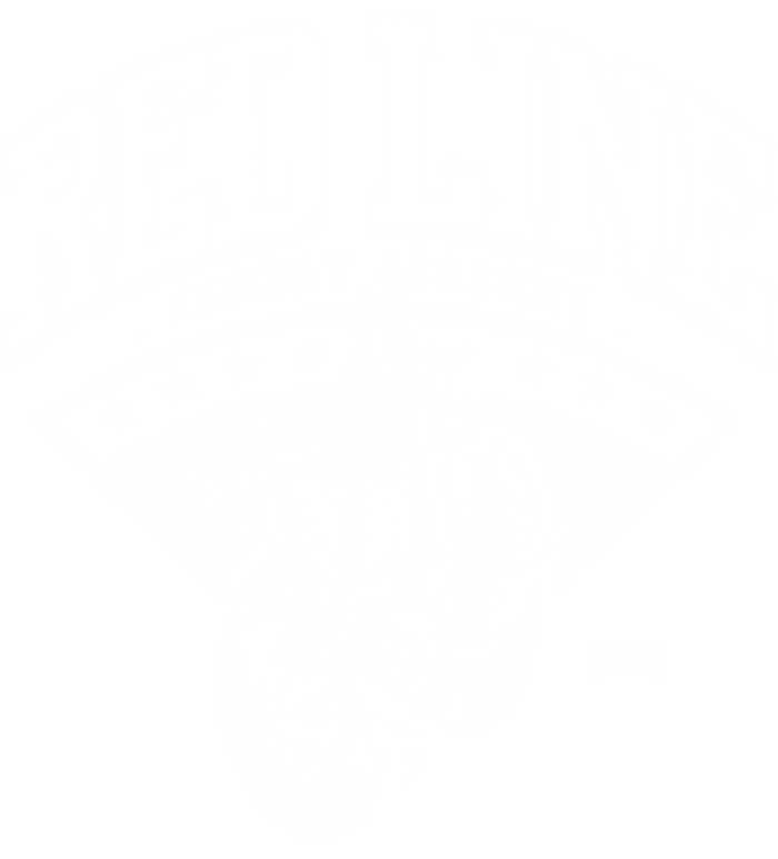 Red Line Combat Academy