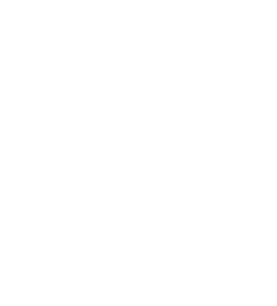 Redline Combat Academy